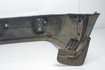 Mercedes 1408805271 Bumper - Rear Blue | C140 S