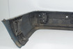 Mercedes 1408805271 Bumper - Rear Blue | C140 S
