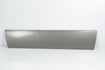 Mercedes 1406901940 Body Door Panel - Left Grey | C140 S