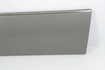 Mercedes 1406901940 Body Door Panel - Left Grey | C140 S