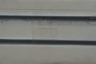 Mercedes 1406901940 Body Door Panel - Left Grey | C140 S