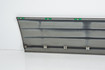 Mercedes 1406901940 Body Door Panel - Left Grey | C140 S