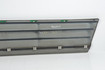 Mercedes 1406901940 Body Door Panel - Left Grey | C140 S