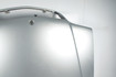 Mercedes 1408802457 Bonnet - Silver | W140 V140 S