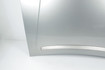 Mercedes 1408802457 Bonnet - Silver | W140 V140 S