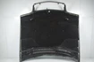 Mercedes 1408802457 Bonnet - Silver | W140 V140 S