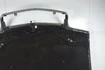 Mercedes 1408802457 Bonnet - Silver | W140 V140 S