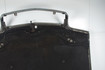 Mercedes 1408802457 Bonnet - Silver | W140 V140 S