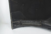 Mercedes 1408802457 Bonnet - Silver | W140 V140 S