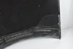 Mercedes 1408802457 Bonnet - Silver | W140 V140 S