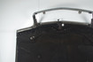 Mercedes 1408802457 Bonnet - Silver | W140 V140 S