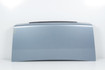 Mercedes 1297500175 Boot Lid - Blue | R129 SL