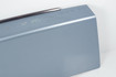 Mercedes 1297500175 Boot Lid - Blue | R129 SL