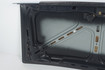 Mercedes 1297500175 Boot Lid - Blue | R129 SL