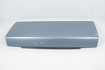 Mercedes 1297500175 Boot Lid - Blue | R129 SL