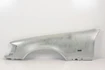 Mercedes 1408800318 Wing - Front Left Primer | W140 V140 S