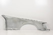 Mercedes 1408800318 Wing - Front Left Primer | W140 V140 S