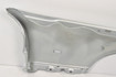 Mercedes 1408800318 Wing - Front Left Primer | W140 V140 S