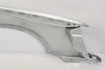 Mercedes 1408800318 Wing - Front Left Primer | W140 V140 S