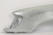 Mercedes 1408800318 Wing - Front Left Primer | W140 V140 S