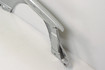 Mercedes 1408800318 Wing - Front Left Primer | W140 V140 S