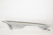 Mercedes 1408800318 Wing - Front Left Primer | W140 V140 S