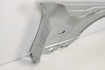 Mercedes 1408800318 Wing - Front Left Primer | W140 V140 S