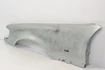 Mercedes 1408800318 Wing - Front Left Primer | W140 V140 S