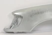 Mercedes 1408800318 Wing - Front Left Primer | W140 V140 S