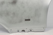 Mercedes 1408800318 Wing - Front Left Primer | W140 V140 S