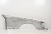 Mercedes 1408800318 Wing - Front Left Primer | W140 V140 S