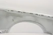 Mercedes 1408800318 Wing - Front Left Primer | W140 V140 S