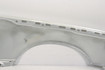 Mercedes 1408800318 Wing - Front Left Primer | W140 V140 S