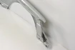 Mercedes 1408800318 Wing - Front Left Primer | W140 V140 S