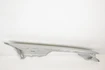 Mercedes 1408800318 Wing - Front Left Primer | W140 V140 S