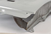 Mercedes 1408800318 Wing - Front Left Primer | W140 V140 S