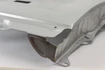 Mercedes 1408800318 Wing - Front Left Primer | W140 V140 S