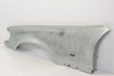 Mercedes 1408800318 Wing - Front Left Primer | W140 V140 S