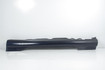 Mercedes 2306980354 AMG Skirt Panel - Left Blue | R230 SL