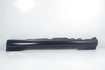 Mercedes 2306980354 AMG Skirt Panel - Left Blue | R230 SL