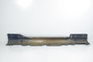 Mercedes 2306980354 AMG Skirt Panel - Left Blue | R230 SL