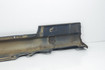 Mercedes 2306980354 AMG Skirt Panel - Left Blue | R230 SL