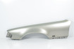 Mercedes 1298800318 Wing - Front Left Gold | R129 SL
