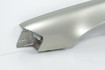 Mercedes 1298800318 Wing - Front Left Gold | R129 SL