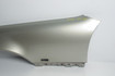 Mercedes 1298800318 Wing - Front Left Gold | R129 SL