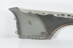 Mercedes 1298800318 Wing - Front Left Gold | R129 SL
