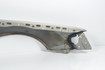 Mercedes 1298800318 Wing - Front Left Gold | R129 SL