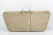 Mercedes 1296801491 Rear Bench Storage Panel - Rear Beige | R129 SL