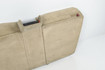 Mercedes 1296801491 Rear Bench Storage Panel - Rear Beige | R129 SL