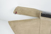 Mercedes 1296801491 Rear Bench Storage Panel - Rear Beige | R129 SL